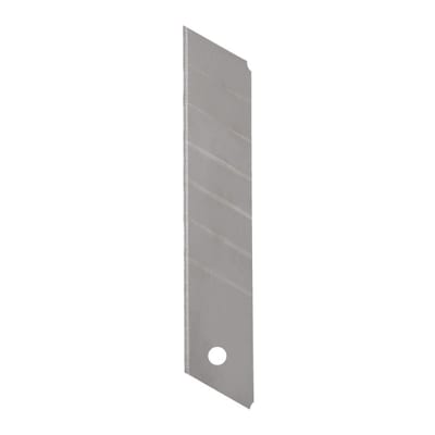 Blade Brekk-OF 25mm 10P