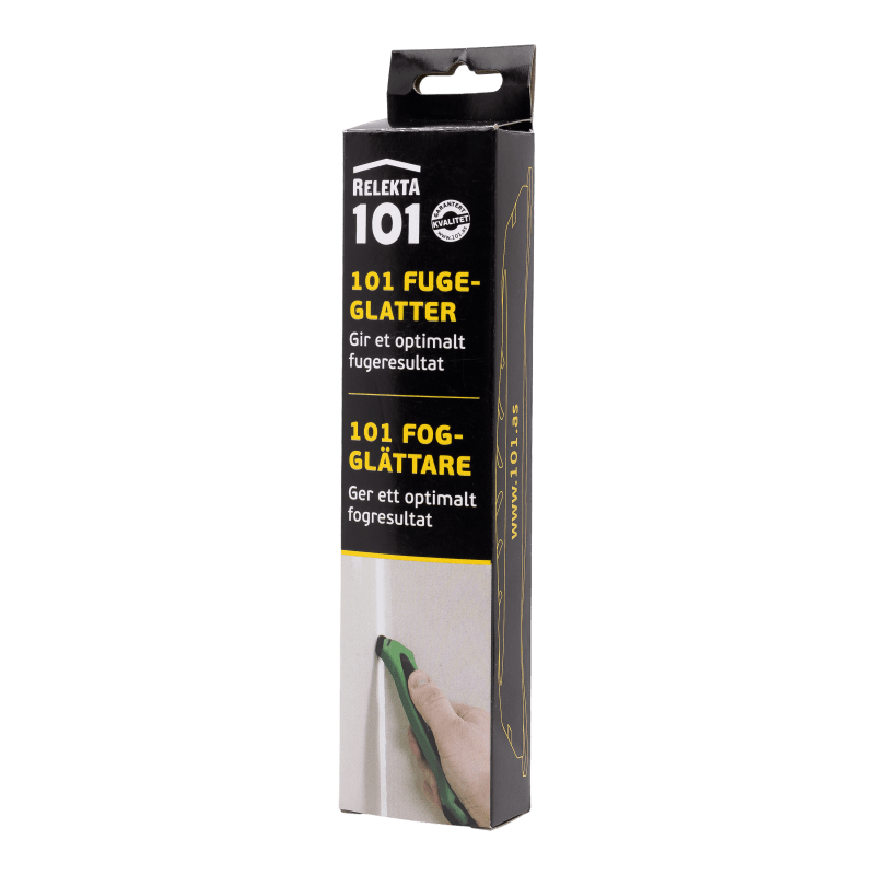 Relekta 101 Joint Smoothing Tool (8835028)