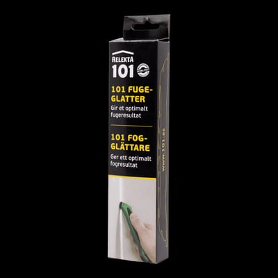 Relekta 101 Joint Smoothing Tool