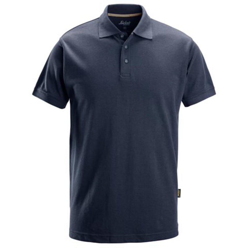 Polo Shirt 2718 Mblue L (27189500006)