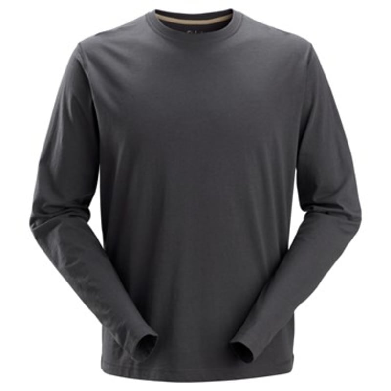 Jacket 2496 Mblue S (24969500004)