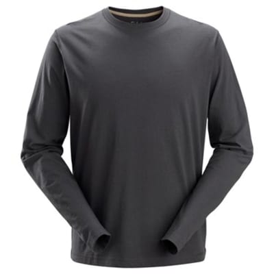 Jacket 2496 Mblue M (24969500005)