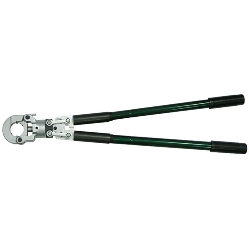 Crimping Tool mechanical 6-300mm² (216804)