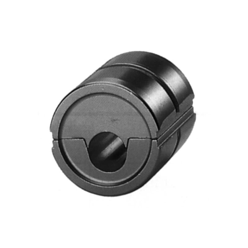 Bakk round crimp 150mm² (216096)