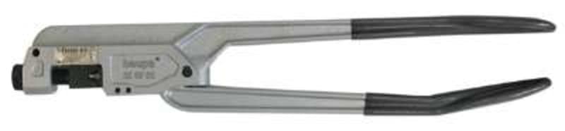 Crimping Tool cable lug 10-120mm² (210791)