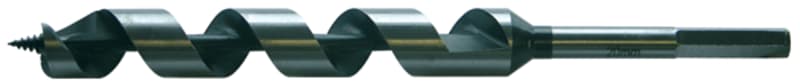 Twist Drill Bit 18mm X155MM (231523)