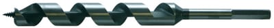 Twist Drill Bit 18mm X155MM