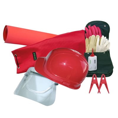 1000V safety set (8835695)
