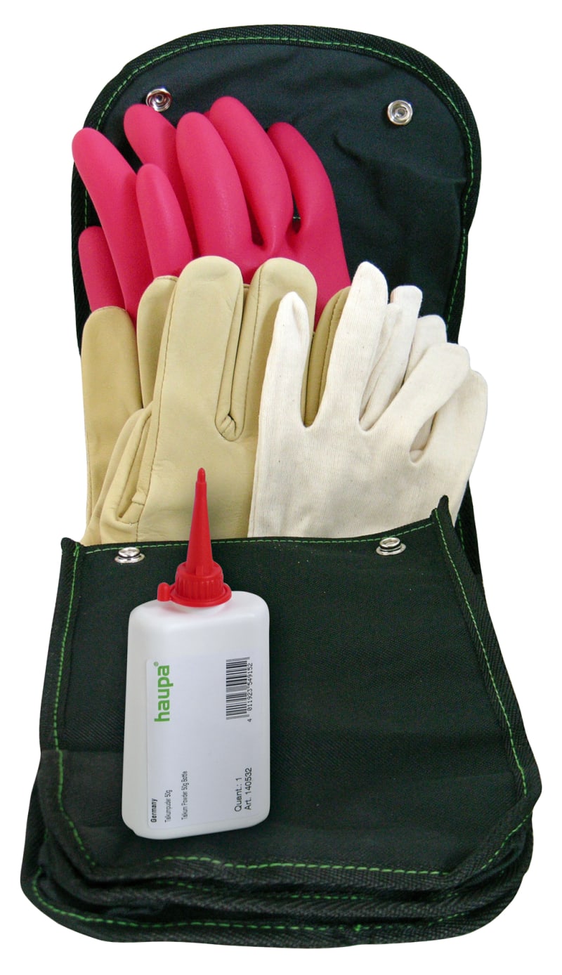 Glove Set 1000V size 9 (300237)