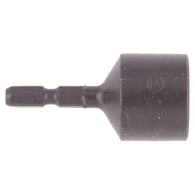 Hexagon Sleeve 17mm