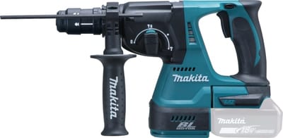 Rotary Hammer 18V DHR243Z