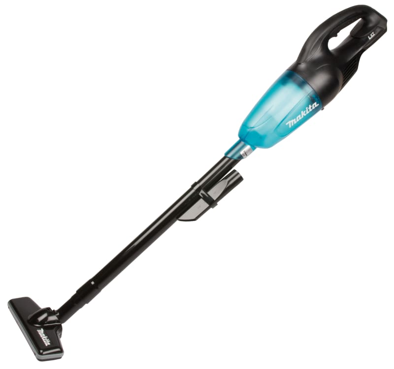 Vacuum cleaner 18V DCL180ZB (8835890)