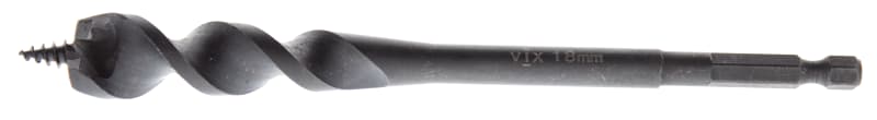 Tornado wood drill bit 22X165MM (8835906)
