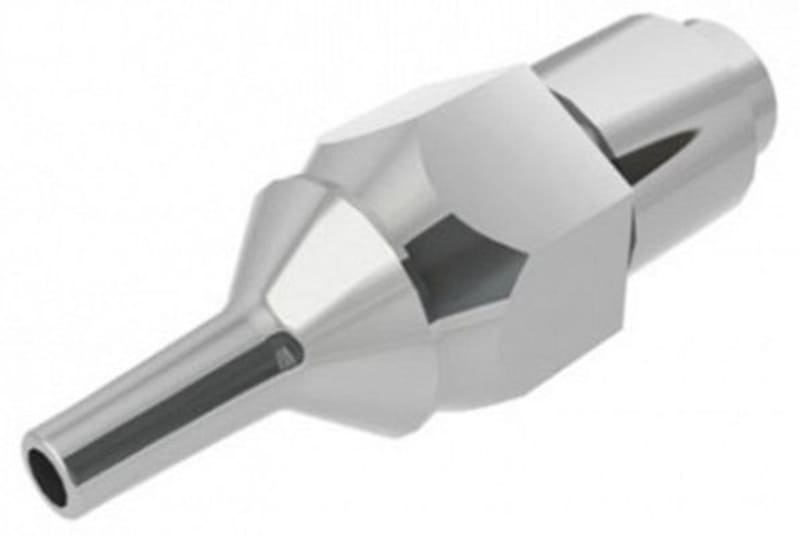 Munnstykke 3 (ADJ010)
