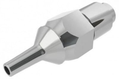 Munnstykke 3 (ADJ010)