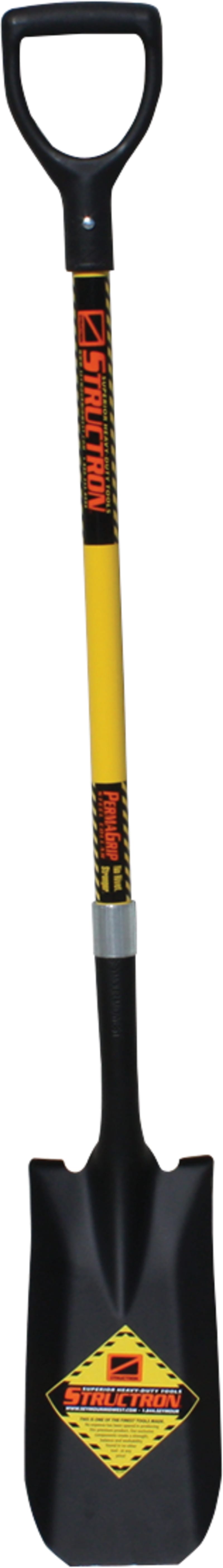 Cablespade (827405)