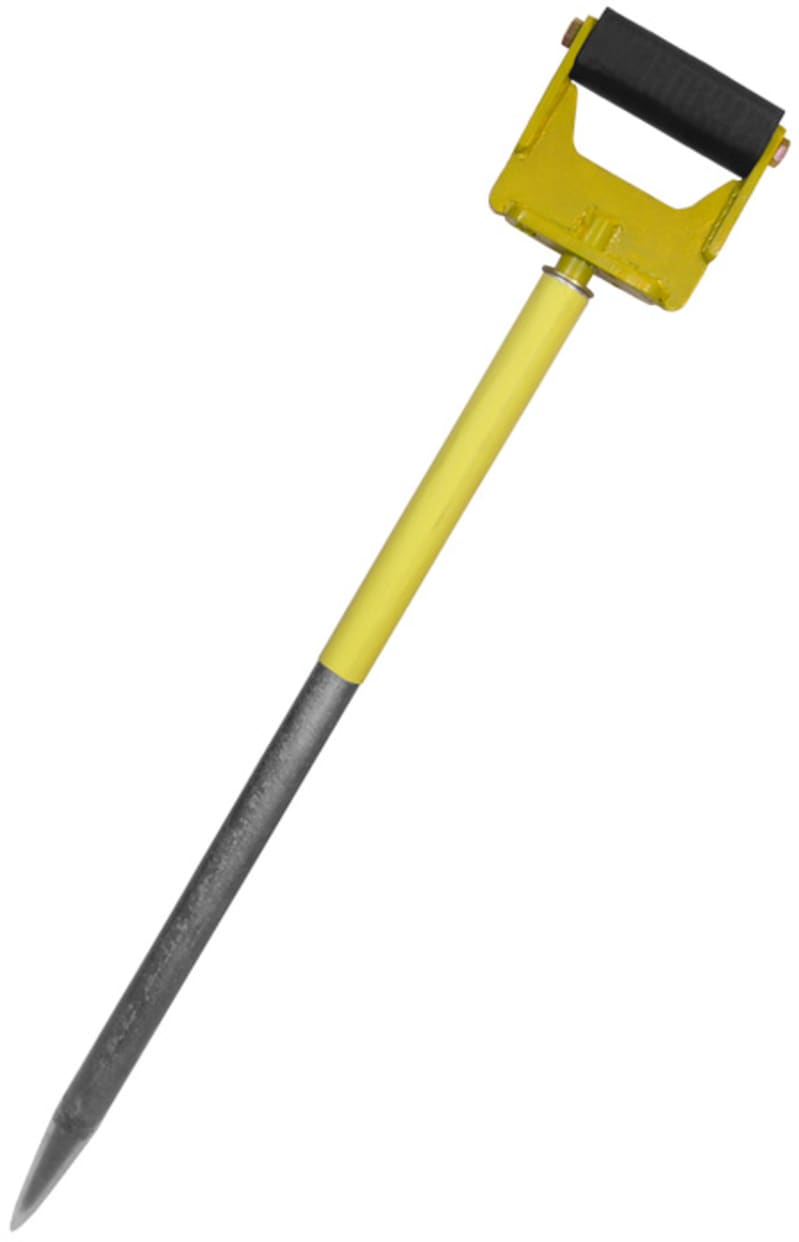 Slagspett (821021)