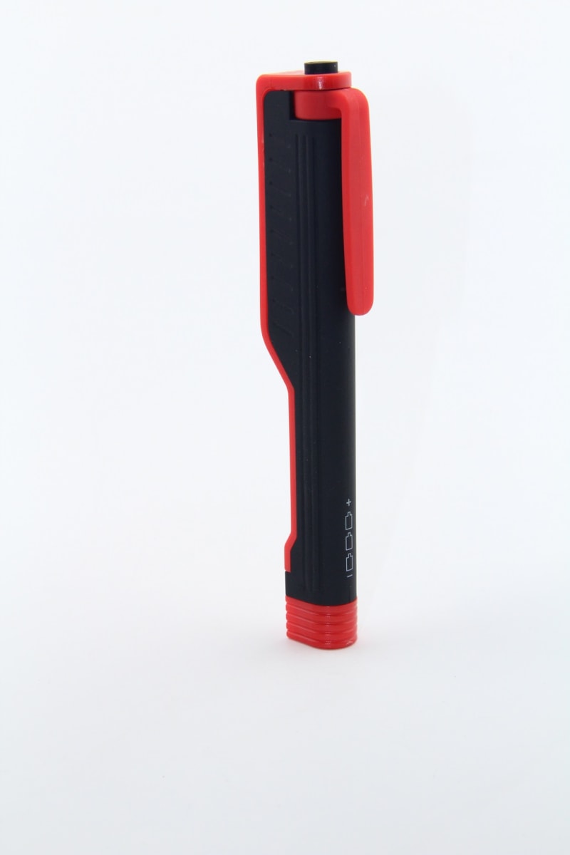 PTX Penn work light 3W LED (15235)