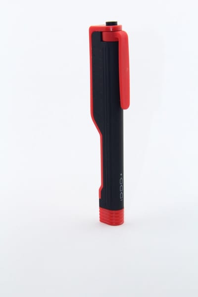 PTX Penn work light 3W LED
