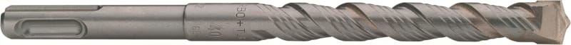 SDS+ Hammer Drill Bit 5,5X110MM (8836003)