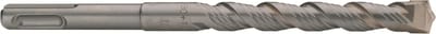 SDS+ Hammer Drill Bit 5,5X110MM