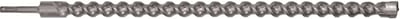SDS+ Hammer Drill Bit 18X450MM