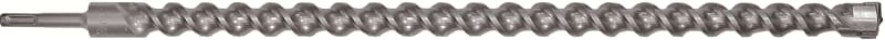 SDS+ Hammer Drill Bit 25X450MM (8836042)