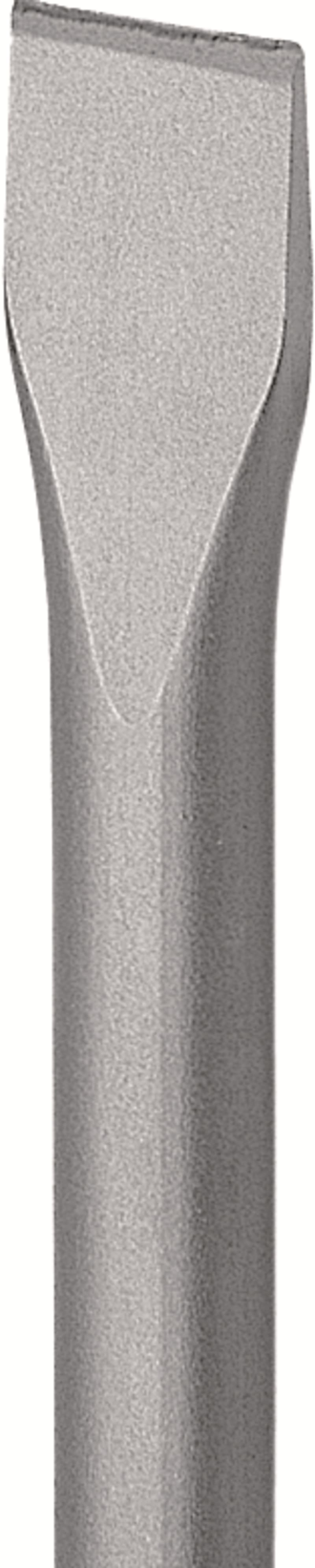 SDS+ Flat Chisel 20X250MM (8836079)