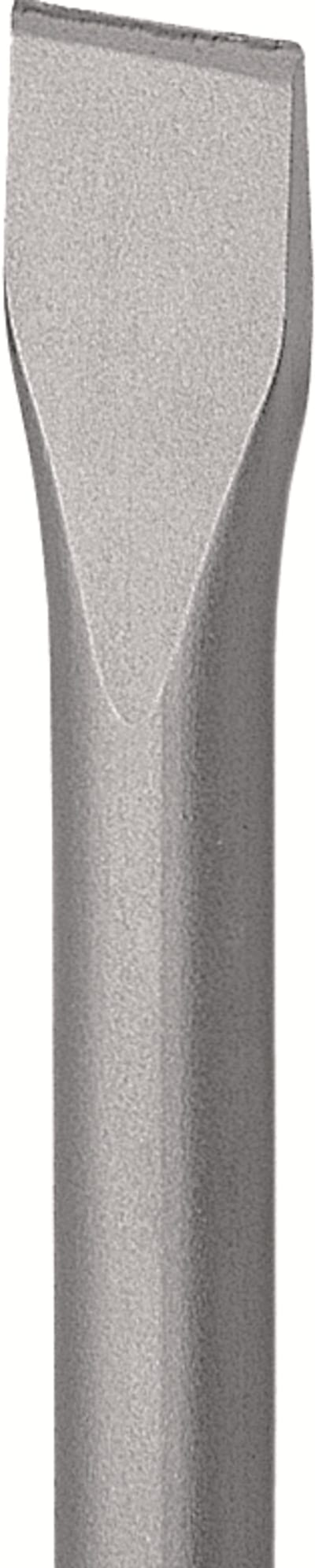 SDS+ Flat Chisel 20X250MM