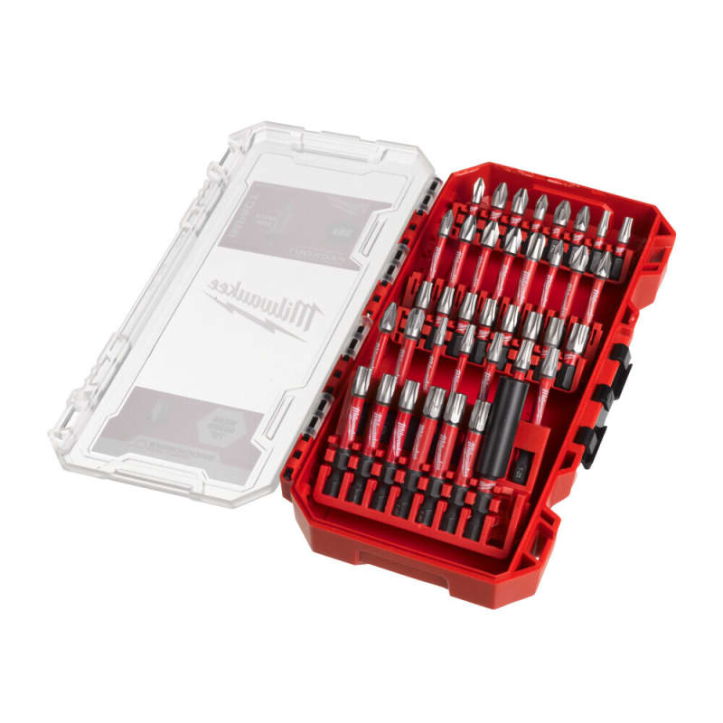 BIT SET Shockwave CD 38P (4932492009)