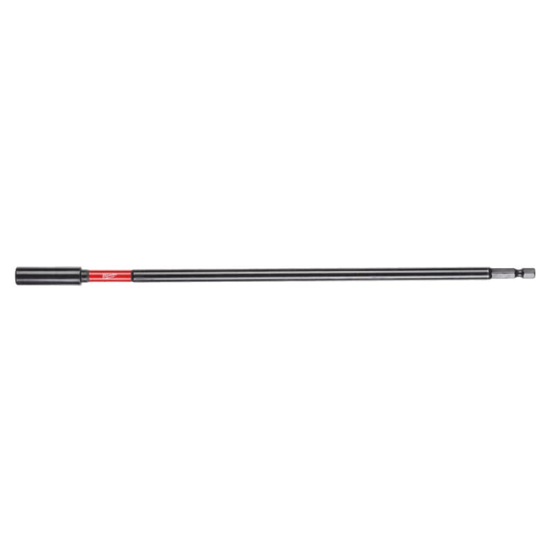 Milwaukee 4932471823 Magnetic Bit Holder 305 mm