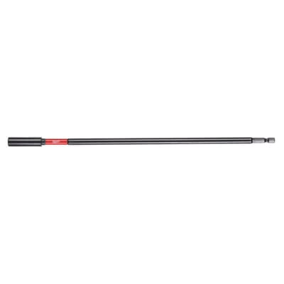 Milwaukee 4932471823 Magnetic Bit Holder 305 mm