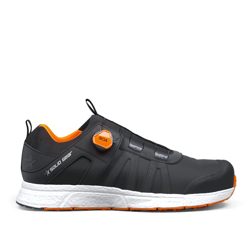 Safety Shoes Revolution 2 48 (SG7600948)