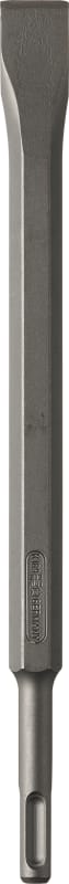 Flat Chisel 20 X 250mm (10502195)