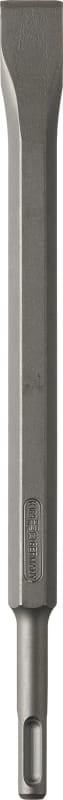 Flat Chisel 20 X 250mm
