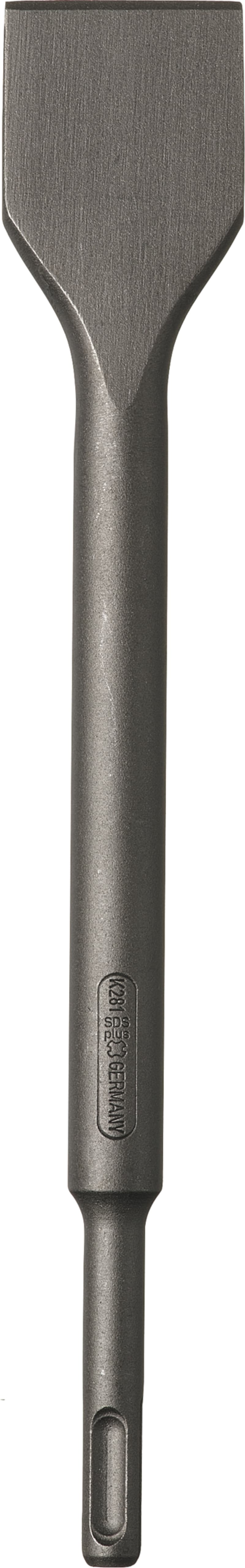 Spademeisel 40 X 250mm (10502196)