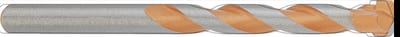 Universal Goldcraftbor 5,5X85MM