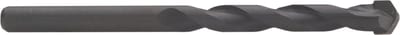 Tile/tile drill bit titanium 5,5X85MM