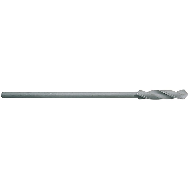 Installation Drill Bit 14X800MM (350140800)