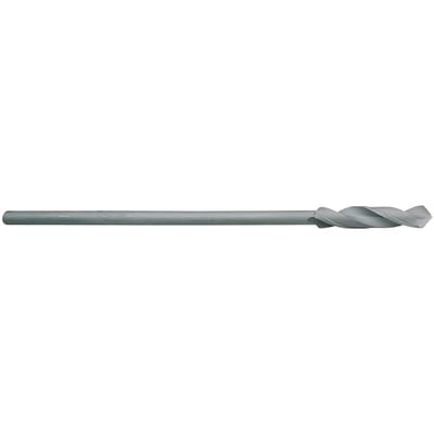 Installation Drill Bit 22X800MM