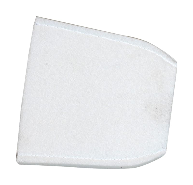 Filter for DCL180Z/DCL180ZB (443060-3)
