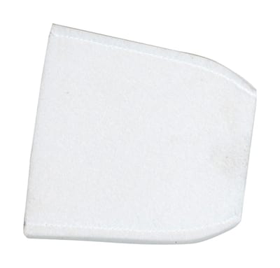 Filter for DCL180Z/DCL180ZB
