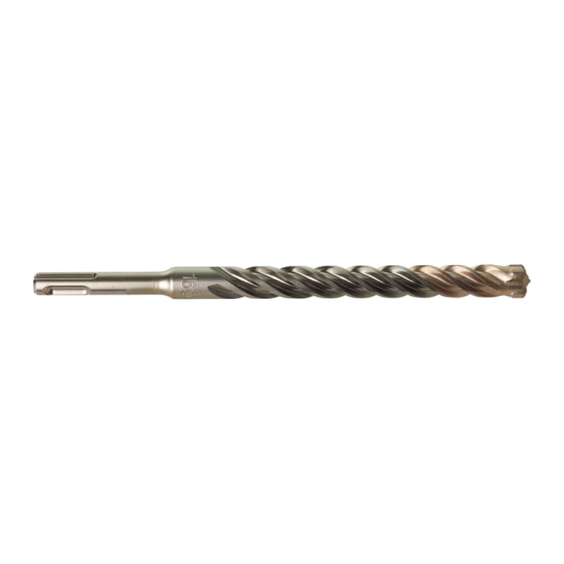 Hammer Drill Bit Sdsplus RX4 16X210MM (4932352953)