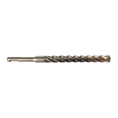 Hammer Drill Bit Sdsplus RX4 16X210MM
