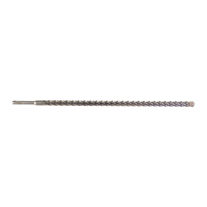 Hammer Drill Bit Sds+ MX4 16X450 (4932352820)