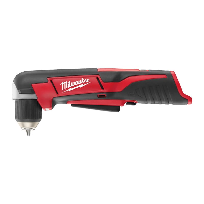 Angle Drill C 12 RAD/0 (4933416900)