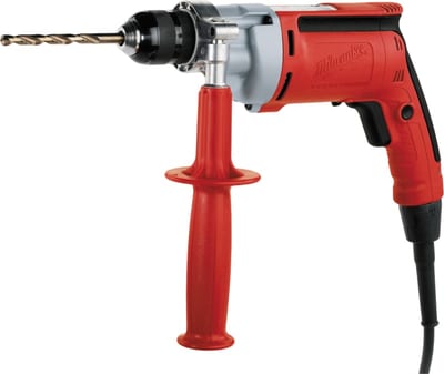 Drill HDE 13 RQX MILW
