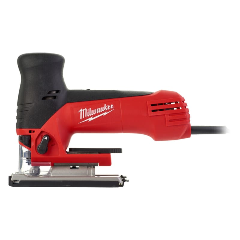 Jigsaw JS 120 X MILW (4933381680)