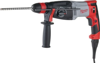 Combi Hammer PH 28 X MILW