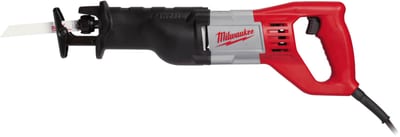 Reciprocating Saw SSD-1100 X MILW